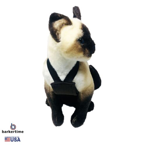 charcoal gray diaper overall v2 - model 2 charcoal gray diaper overall v2 - model 2