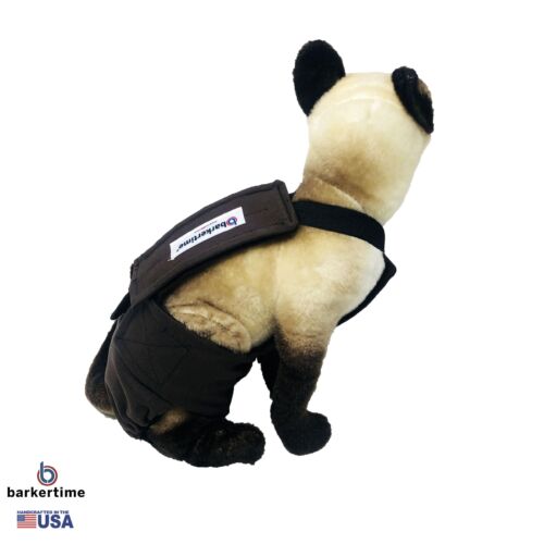 charcoal gray diaper overall v2 - model 3 charcoal gray diaper overall v2 - model 3