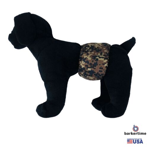 digital camo on beige belly band - model 1 digital camo on beige belly band - model 1