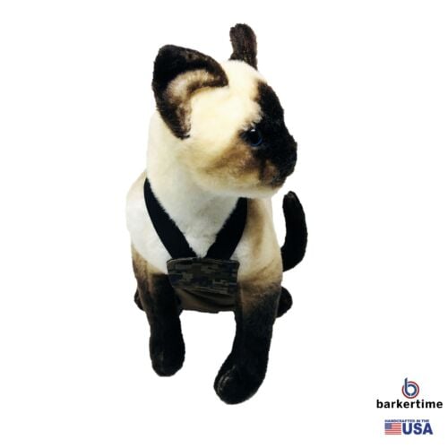 digital camo on beige diaper overall v2 - model 2 digital camo on beige diaper overall v2 - model 2