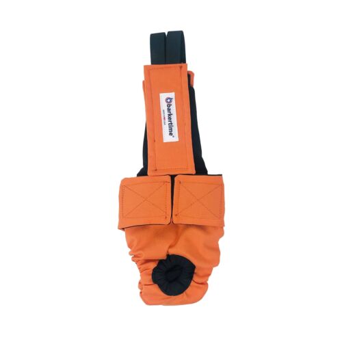 neon orange diaper overall v2