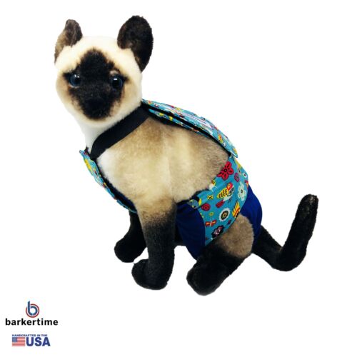 turquoise spring garden diaper overall v2 - model 1 turquoise spring garden diaper overall v2 - model 1