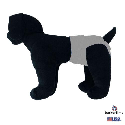 custom made diaper - model 1 custom made diaper - model 1