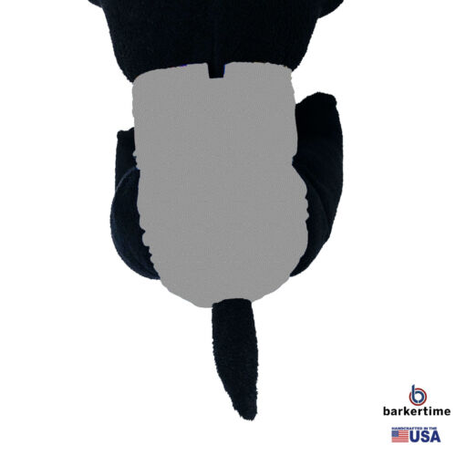 custom made diaper - model 2 custom made diaper - model 2