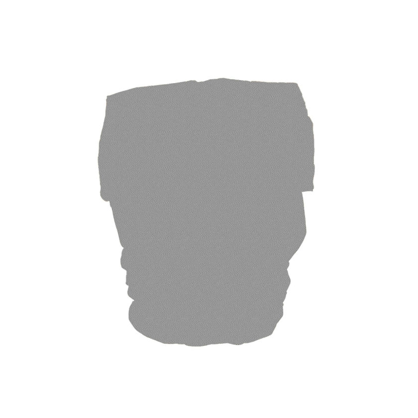 Custom Made Dog Diapers from Barkertime