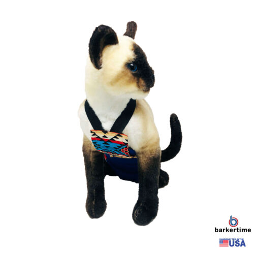 dream catcher diaper overall v2 - model 2 dream catcher diaper overall v2 - model 2