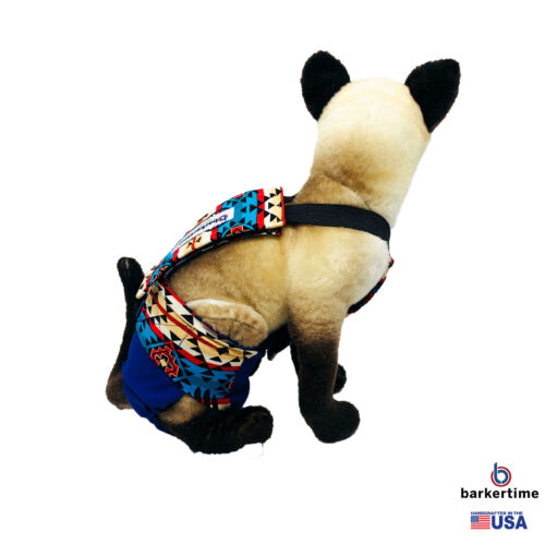 dream catcher diaper overall v2 - model 3 dream catcher diaper overall v2 - model 3