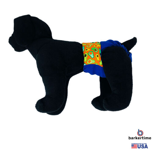 tasty avocado diaper - model 1 tasty avocado diaper - model 1