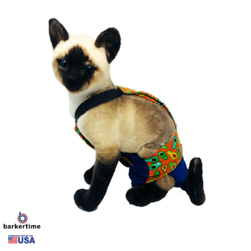 tasty avocado diaper overall v2 - model 1 tasty avocado diaper overall v2 - model 1