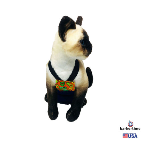 tasty avocado diaper overall v2 - model 2 tasty avocado diaper overall v2 - model 2