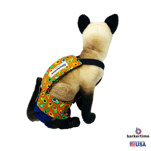 tasty avocado diaper overall v2 - model 3 tasty avocado diaper overall v2 - model 3