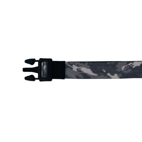 gray urban camo collar - open 1 gray urban camo collar - open 1