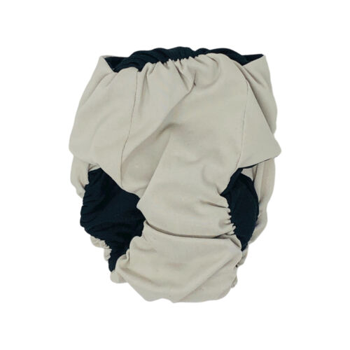 frosting cream diaper - back frosting cream diaper - back