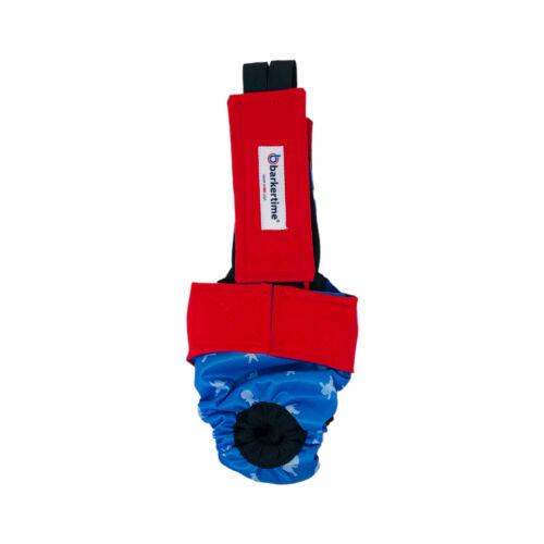 summer happy kids cat diaper overall summer happy kids cat diaper overall