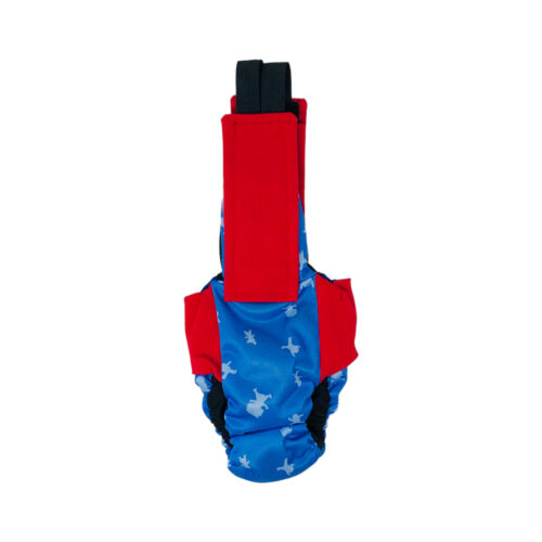 summer happy kids cat diaper overall - back summer happy kids cat diaper overall - back