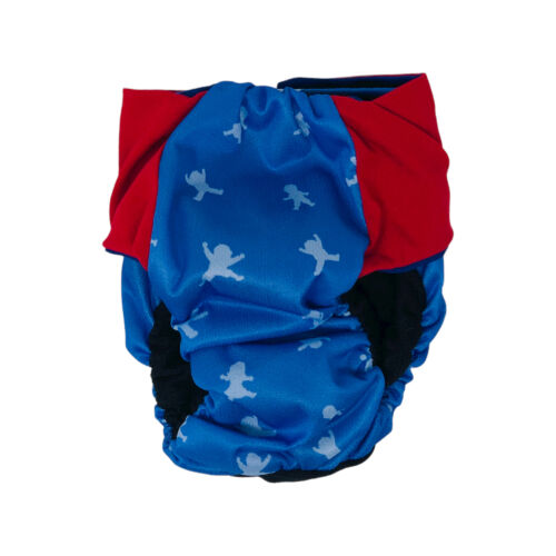 summer happy kids diaper - back summer happy kids diaper - back