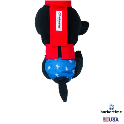 summer happy kids diaper overall - model 2 summer happy kids diaper overall - model 2