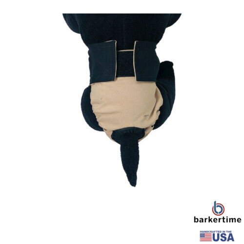 black on beige brown diaper - model 2 black on beige brown diaper - model 2