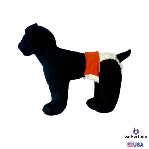 burnt orange on frosty cream - model 1 burnt orange on frosty cream - model 1