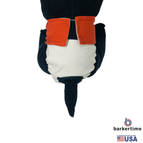 burnt orange on frosty cream - model 2 burnt orange on frosty cream - model 2