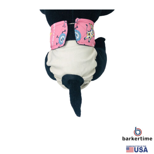 cat and fiddle diaper - model 2 cat and fiddle diaper - model 2