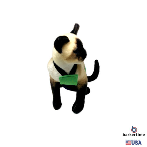 emerald green on blue cat diaper overall - model 2 emerald green on blue cat diaper overall - model 2