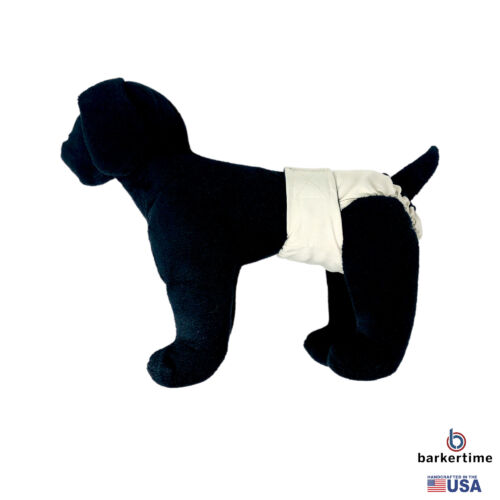 frosty cream diaper - model 1 frosty cream diaper - model 1