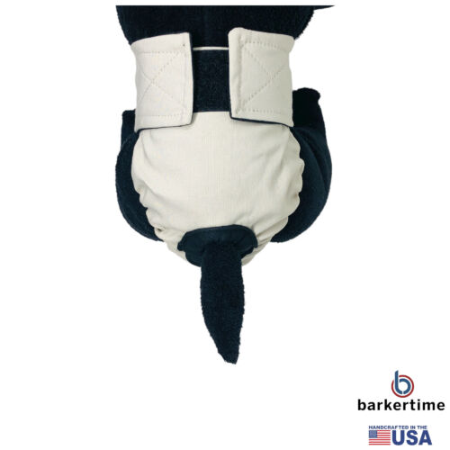 frosty cream diaper - model 2 frosty cream diaper - model 2