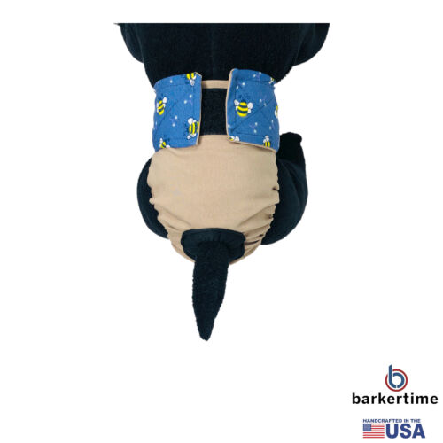 happy bees on brown - model 2 happy bees on brown - model 2