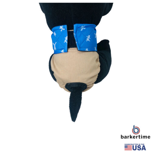 happy kids on brown diaper - model 2 happy kids on brown diaper - model 2