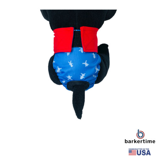 happy kids on red diaper - model 2 happy kids on red diaper - model 2