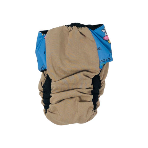 moo loves diaper - back moo loves diaper - back