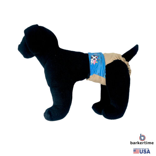 moo loves diaper - model 1 moo loves diaper - model 1