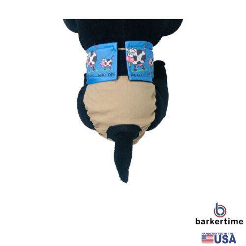 moo loves diaper - model 2 moo loves diaper - model 2