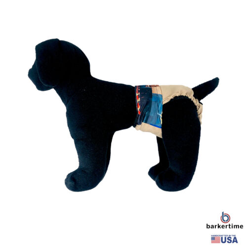 road trip adventures on brown diaper - model 1 road trip adventures on brown diaper - model 1