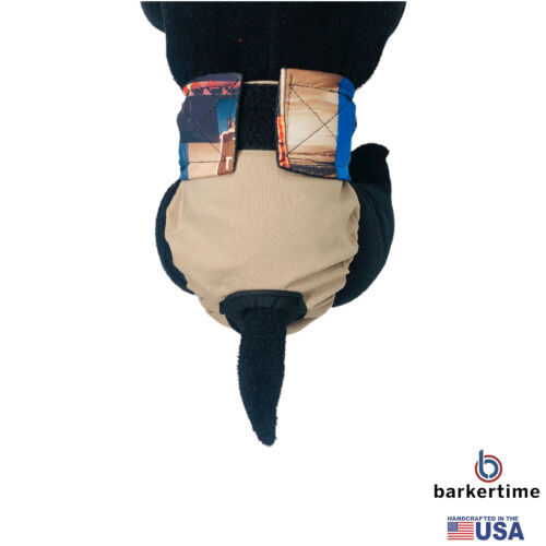 road trip adventures on brown diaper - model 2 road trip adventures on brown diaper - model 2