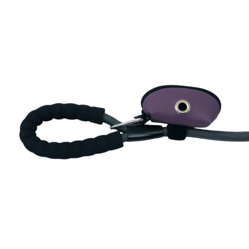 dewberry poop bag pouch 4