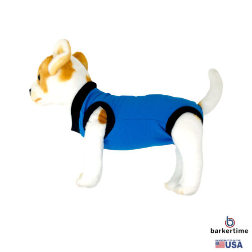 sky blue with black cuff peejama - model 1 sky blue with black cuff peejama - model 1