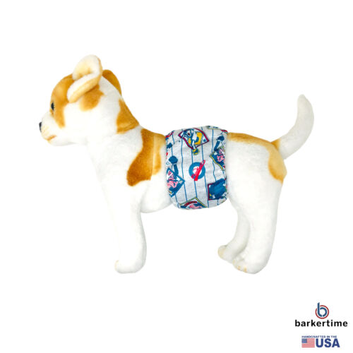 all-star belly band - model 1 all-star belly band - model 1