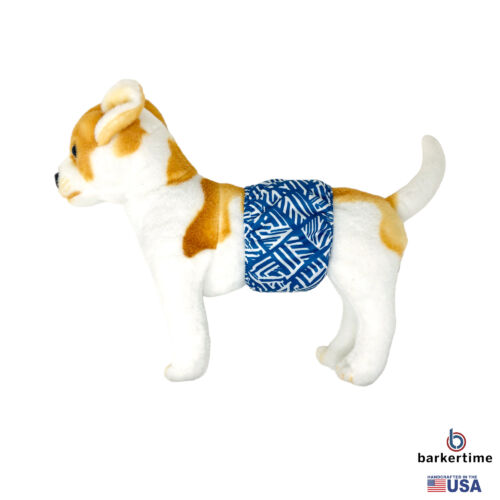 blue seville belly band - model 1 blue seville belly band - model 1