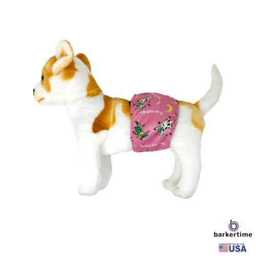 diddle diddle belly band - model 1 diddle diddle belly band - model 1