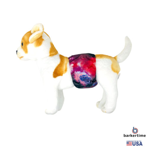 galaxy belly band - model 1 galaxy belly band - model 1