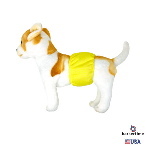 lemon yellow belly band - model 1 lemon yellow belly band - model 1