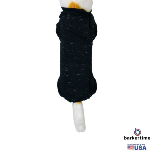 midnight sky peejama - model 2 midnight sky peejama - model 2