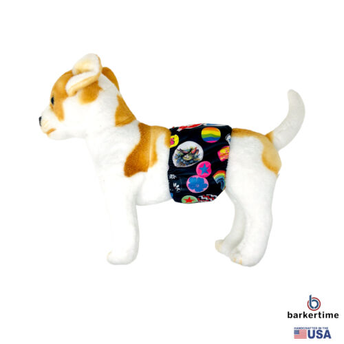 perfect love belly band - model 1 perfect love belly band - model 1