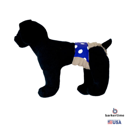 purple on brown diaper - model 1 purple on brown diaper - model 1