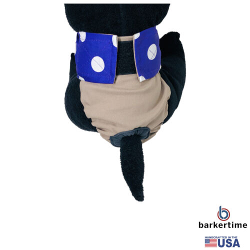 purple on brown diaper - model 2 purple on brown diaper - model 2