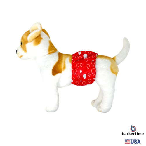 rain drop belly band - model 1 rain drop belly band - model 1