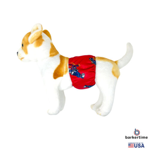 super racer belly band - model 1 super racer belly band - model 1