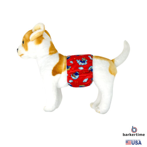 sweet dreams belly band - model 1 sweet dreams belly band - model 1